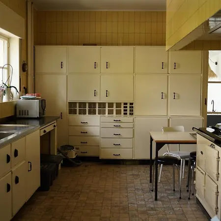 Holiday home Edville