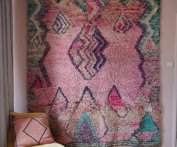 Prázdninový dům Edville *